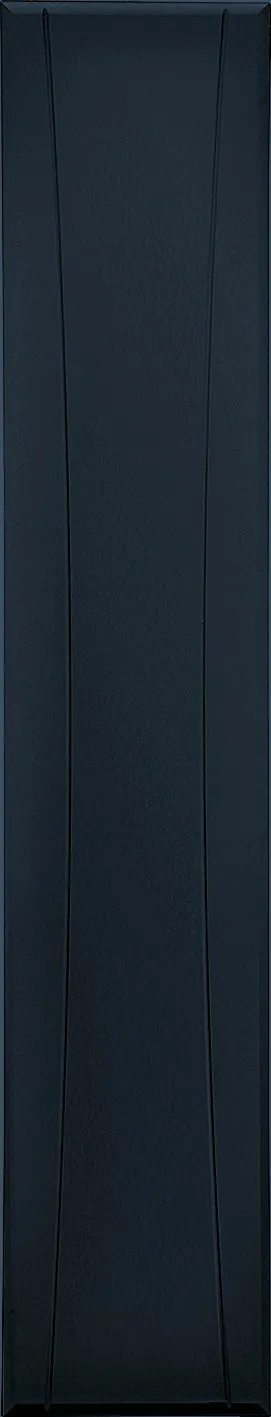 Minerva Bedroom Wardrobe Door / Drawer - INTEGRAL - Image 9