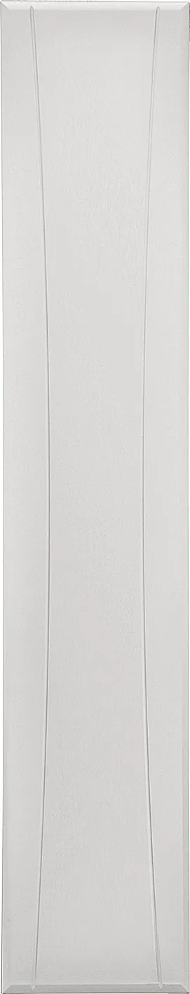 Minerva Bedroom Wardrobe Door / Drawer - INTEGRAL - Image 10