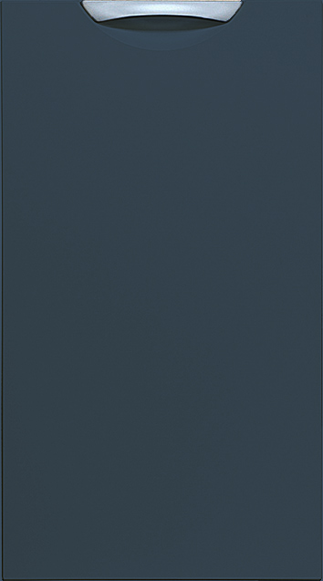 Mugello Kitchen Cabinet Door / Drawer - INTEGRAL
