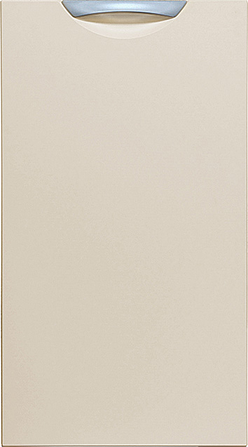 Mugello Kitchen Cabinet Door / Drawer - INTEGRAL - Image 3