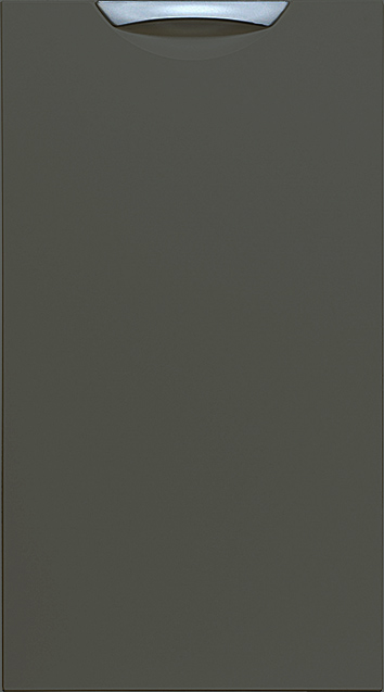 Mugello Kitchen Cabinet Door / Drawer - INTEGRAL - Image 4