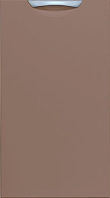 Mugello Kitchen Cabinet Door / Drawer - INTEGRAL - Image 5