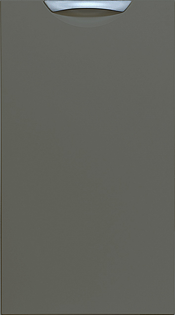 Mugello Kitchen Cabinet Door / Drawer - INTEGRAL - Image 6