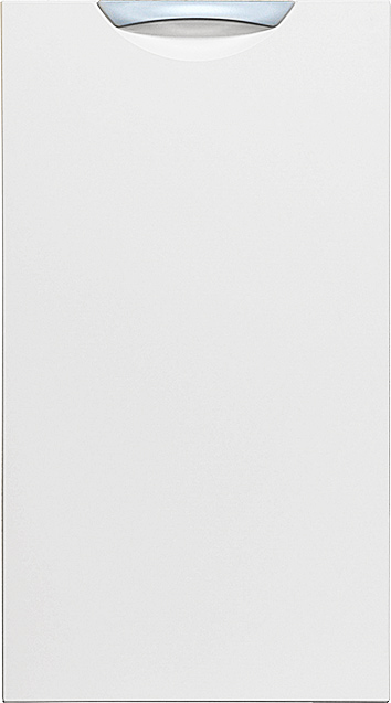 Mugello Kitchen Cabinet Door / Drawer - INTEGRAL - Image 7