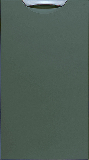 Mugello Kitchen Cabinet Door / Drawer - INTEGRAL - Image 8