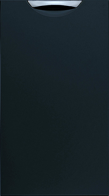 Mugello Kitchen Cabinet Door / Drawer - INTEGRAL - Image 9