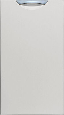 Mugello Kitchen Cabinet Door / Drawer - INTEGRAL