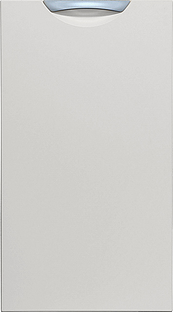 Mugello Kitchen Cabinet Door / Drawer - INTEGRAL - Image 10