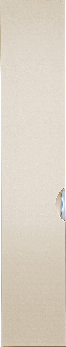 Mugello Bedroom Wardrobe Door / Drawer - INTEGRAL - Image 3