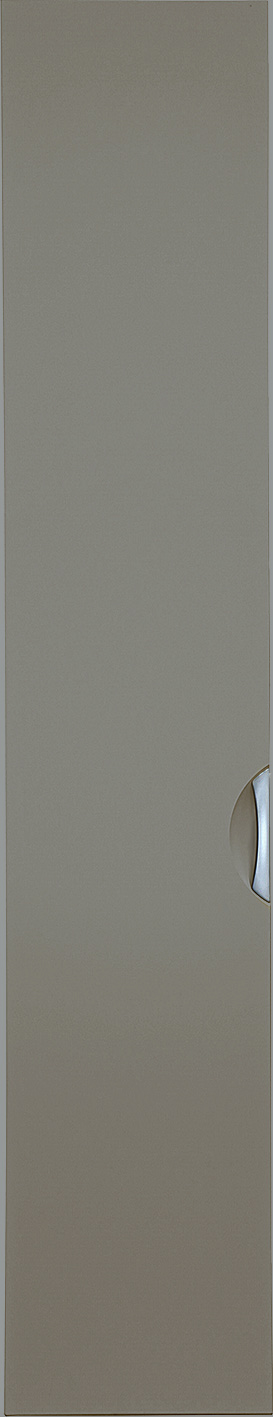 Mugello Bedroom Wardrobe Door / Drawer - INTEGRAL - Image 4