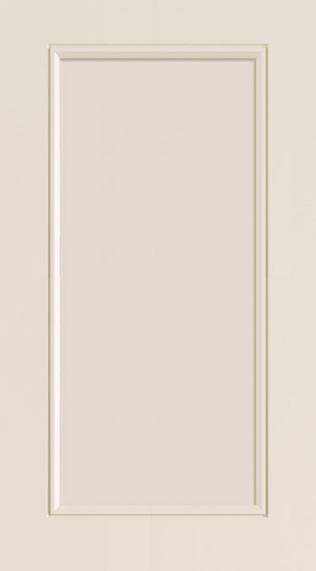 Regency Kitchen Cabinet Door / Drawer - INTEGRAL - Image 3