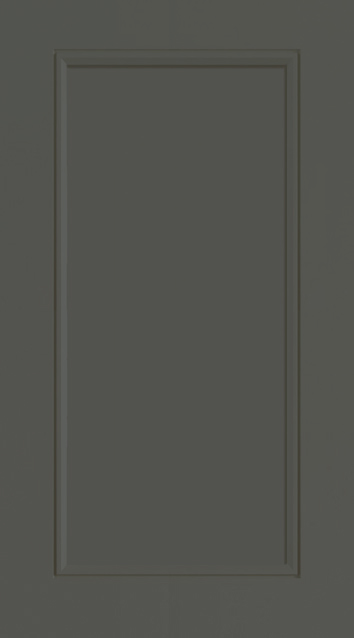 Regency Kitchen Cabinet Door / Drawer - INTEGRAL - Image 4