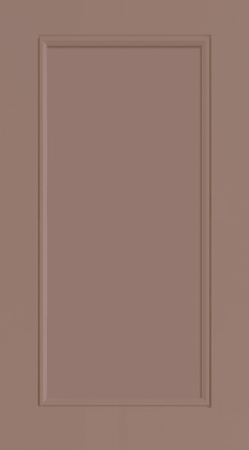 Regency Kitchen Cabinet Door / Drawer - INTEGRAL - Image 5