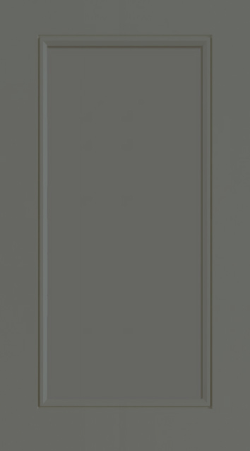 Regency Kitchen Cabinet Door / Drawer - INTEGRAL - Image 6