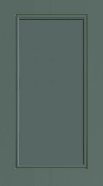 Regency Kitchen Cabinet Door / Drawer - INTEGRAL - Image 8