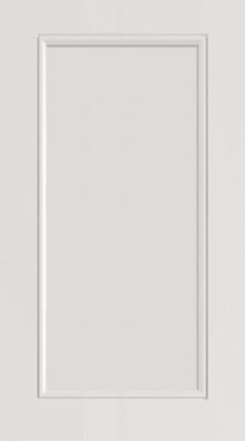 Regency Kitchen Cabinet Door / Drawer - INTEGRAL