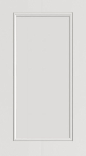 Regency Kitchen Cabinet Door / Drawer - INTEGRAL - Image 10