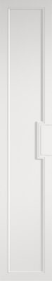 Regency Bedroom Wardrobe Door / Drawer - INTEGRAL