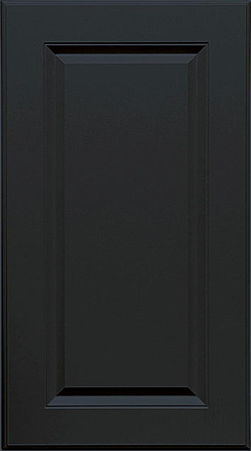 Santana Kitchen Cabinet Door / Drawer - INTEGRAL - Image 2