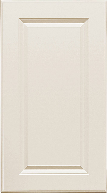 Santana Kitchen Cabinet Door / Drawer - INTEGRAL - Image 3