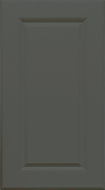 Santana Kitchen Cabinet Door / Drawer - INTEGRAL - Image 4