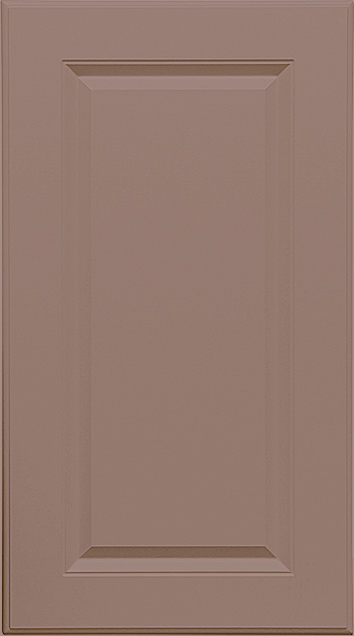 Santana Kitchen Cabinet Door / Drawer - INTEGRAL - Image 5