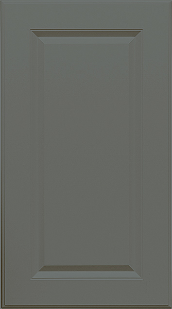 Santana Kitchen Cabinet Door / Drawer - INTEGRAL - Image 6