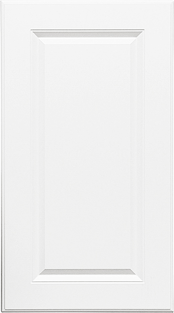Santana Kitchen Cabinet Door / Drawer - INTEGRAL - Image 7