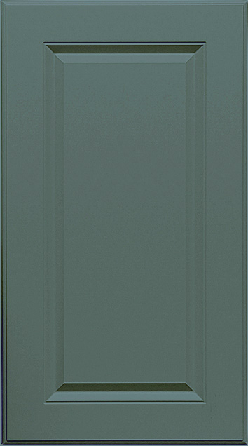 Santana Kitchen Cabinet Door / Drawer - INTEGRAL - Image 8