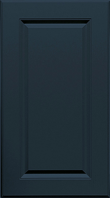 Santana Kitchen Cabinet Door / Drawer - INTEGRAL - Image 9