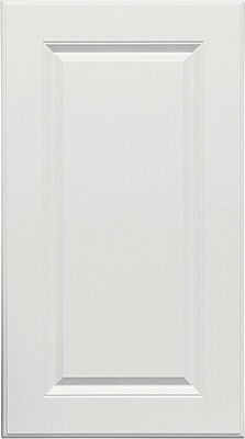 Santana Kitchen Cabinet Door / Drawer - INTEGRAL