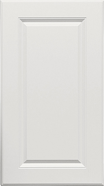 Santana Kitchen Cabinet Door / Drawer - INTEGRAL - Image 10