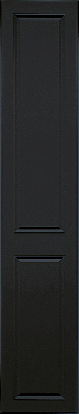 Santana Bedroom Wardrobe Door / Drawer - INTEGRAL - Image 2