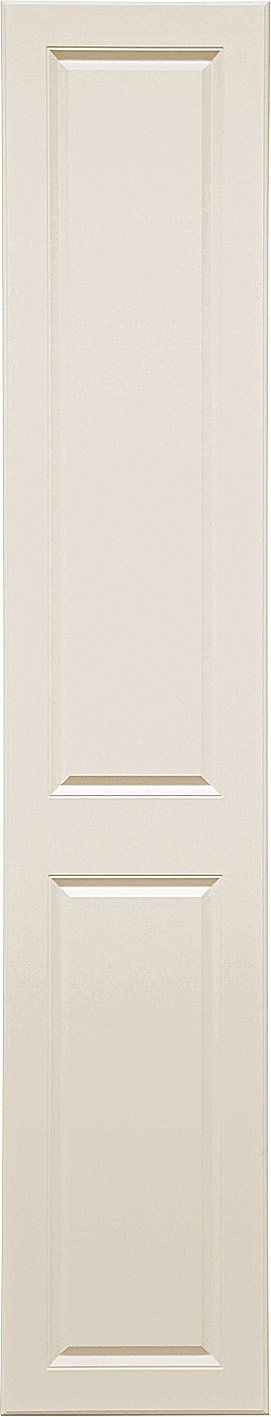 Santana Bedroom Wardrobe Door / Drawer - INTEGRAL - Image 3