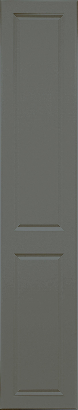 Santana Bedroom Wardrobe Door / Drawer - INTEGRAL - Image 6