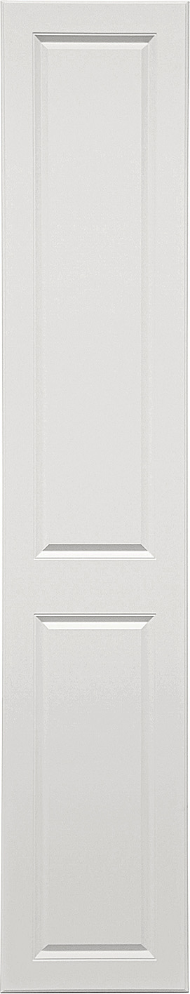 Santana Bedroom Wardrobe Door / Drawer - INTEGRAL - Image 10