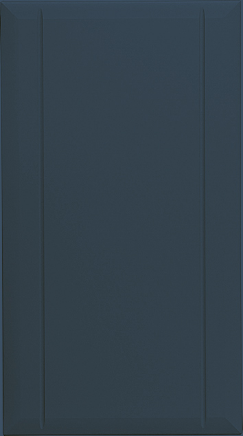 Sapporo Kitchen Cabinet Door / Drawer - INTEGRAL