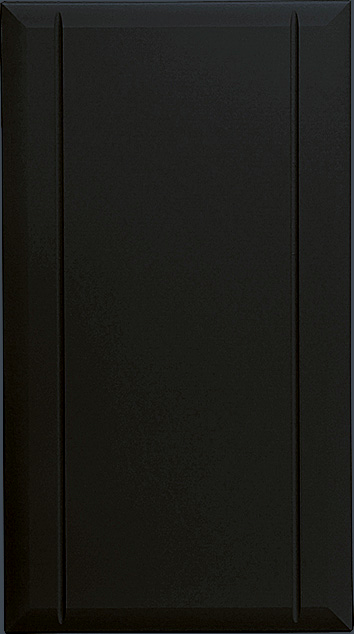 Sapporo Kitchen Cabinet Door / Drawer - INTEGRAL - Image 2