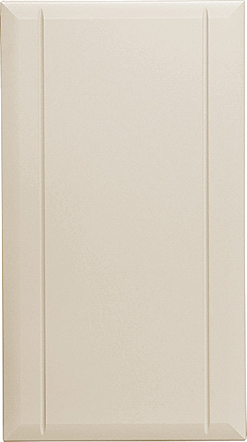 Sapporo Kitchen Cabinet Door / Drawer - INTEGRAL - Image 3