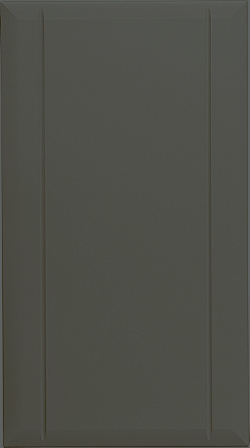 Sapporo Kitchen Cabinet Door / Drawer - INTEGRAL - Image 4