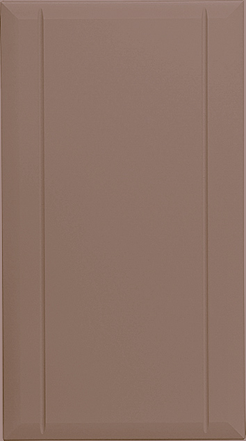 Sapporo Kitchen Cabinet Door / Drawer - INTEGRAL - Image 5