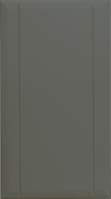 Sapporo Kitchen Cabinet Door / Drawer - INTEGRAL - Image 6