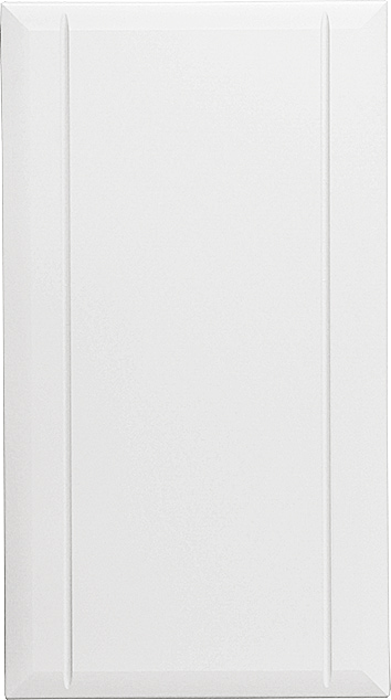 Sapporo Kitchen Cabinet Door / Drawer - INTEGRAL - Image 7
