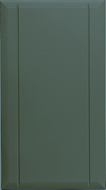 Sapporo Kitchen Cabinet Door / Drawer - INTEGRAL - Image 8