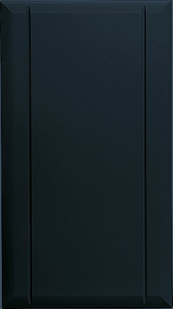 Sapporo Kitchen Cabinet Door / Drawer - INTEGRAL - Image 9