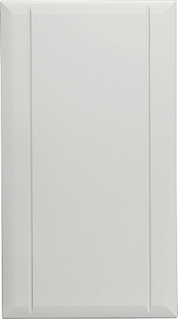 Sapporo Kitchen Cabinet Door / Drawer - INTEGRAL - Image 10
