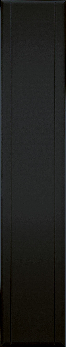 Sapporo Bedroom Wardrobe Door / Drawer - INTEGRAL - Image 2