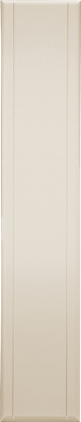 Sapporo Bedroom Wardrobe Door / Drawer - INTEGRAL - Image 3