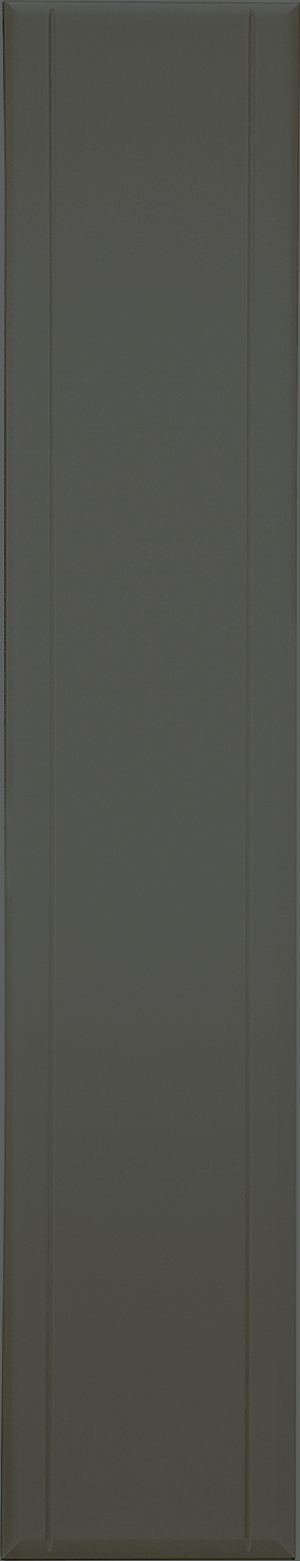 Sapporo Bedroom Wardrobe Door / Drawer - INTEGRAL - Image 4