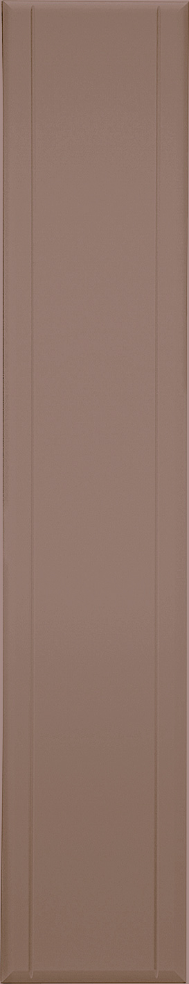Sapporo Bedroom Wardrobe Door / Drawer - INTEGRAL - Image 5